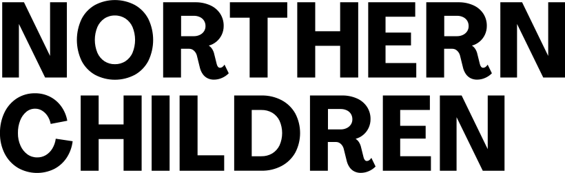 Northern Childrens Services logo