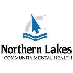 Northern Lakes Community MH Cadillac Office logo