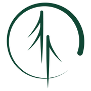 Northern Pines Mental Health Center Maple Street Office logo