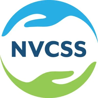 Northern Valley Catholic Social Servs Butte County logo