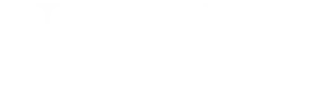 NorthKey Community Care Regional Office logo