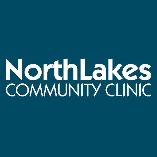 NorthLakes Community Clinic Minong logo