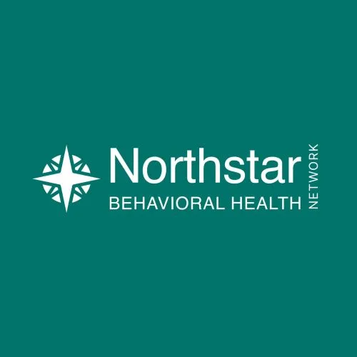 Northstar Behavioral Health Network North End logo