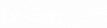 Northwest Human Service Center logo