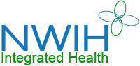 Northwest Integrated Health North Tacoma logo