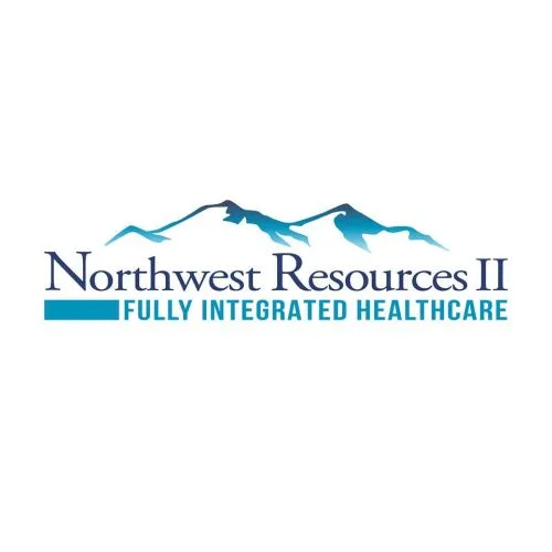 Northwest Resources II Lilly Road - Residential logo