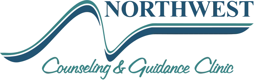 NW System/Csl and Guidance Clinic Northwest Journey Stevens Point logo