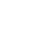 NWCSB Page Clinic logo