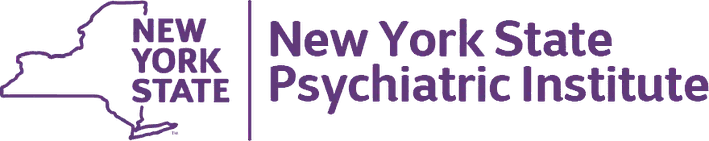 NY Psychiatric Institute Wash Heights Comm Servs Audubon Clinic logo