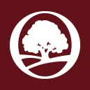Oaklawn Hospital Oaklawn Psychiatric Center logo