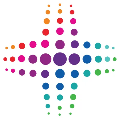 Ohio City Health Center logo