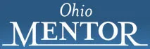 Ohio MENTOR/Canton logo