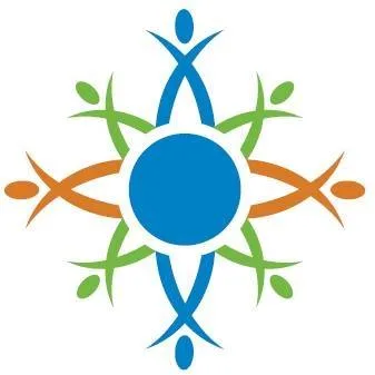 OhioGuidestone Akron logo