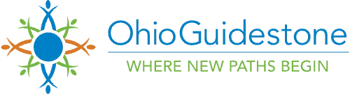 OhioGuidestone - Toledo Outpatient Counseling Center logo