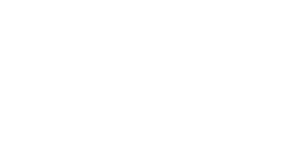 Olive Branch Recovery UT OBOT Service Location logo