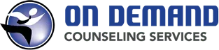 On Demand Counseling Austintown logo