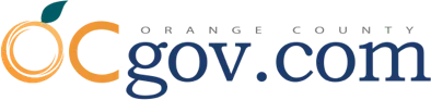 Orange County Alcohol and Drug Services Aliso Viejo logo