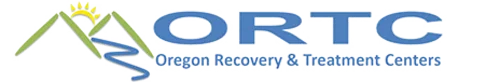 ORTC Medford Treatment Center logo