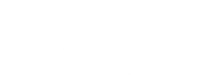 Our Lady of the Lake Regional Med Center/Tau Center logo