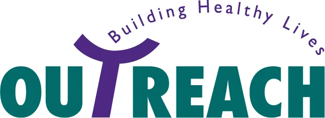 Outreach Developmentoration Outpatient Clinic 2 logo