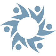 Partners Behavioral Healthcare logo