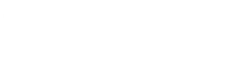 Pasadena Villa Outpatient Des Moines logo
