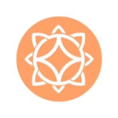 Pathlight Mood & Anxiety Bellevue logo
