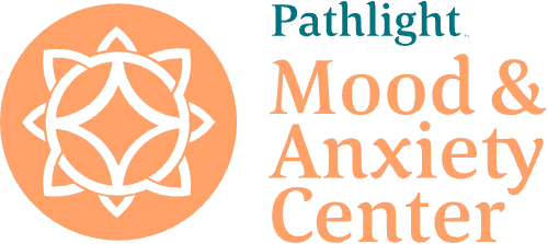 Pathlight Mood & Anxiety Center Houston logo