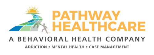 Pathway Healthcare Birmingham logo