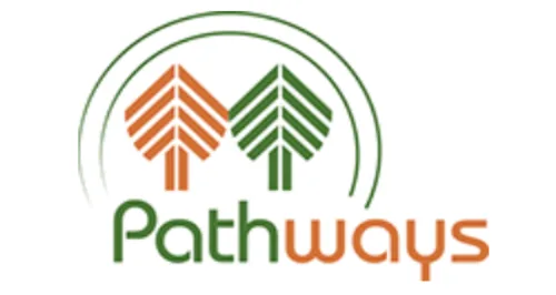 Pathways Boyd County Outpatient - CRRU East logo