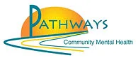 Pathways Community Mental Health Luce County logo