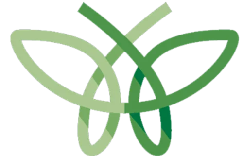 Pavillon logo