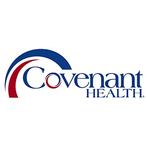 Peninsula Behavioral Health Peninsula Outpatient Center logo