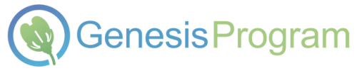 Pennyroyal Center Genesis West Hopkinsville logo