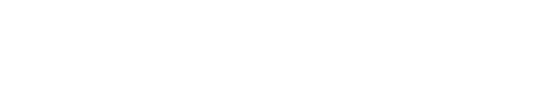 People Nancy Page Crisis Residence logo