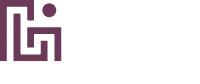 Pesach Tikvah Hope Development Outpatient Clinic logo
