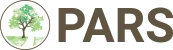 Pickaway Area Recovery Services logo