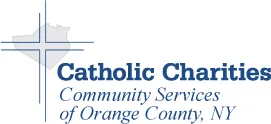 Port Jervis Clinic Outpatient Clinic logo