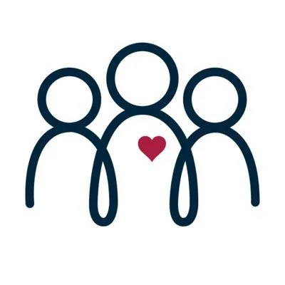 Greater Portland Health Park Avenue logo
