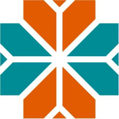 Presbyterian Medical Services Carlsbad Family Health Center BH logo