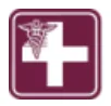 Prime Healthcare Services Saint Michaels logo