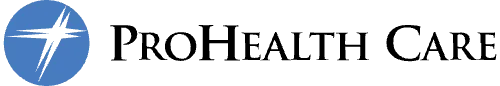 ProHealth Medical Group Clinic Waukesha logo
