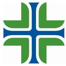 Providence Health and Servs Alaska DBA Providence Valdez Counseling logo