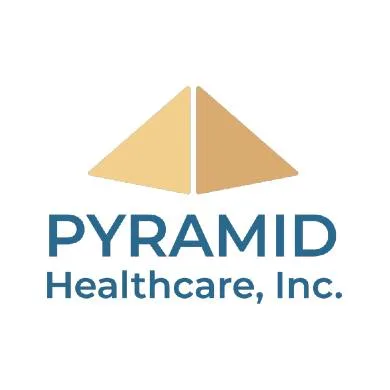 Pyramid Stroudsburg Outpatient logo