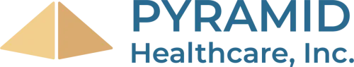 Pyramid Allentown Outpatient logo
