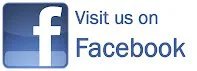 QCI of Southern Maryland QCI Behavioral Health logo