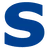 Quality Living Center logo