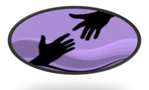 R.O.S.S. Montgomery Community Center logo