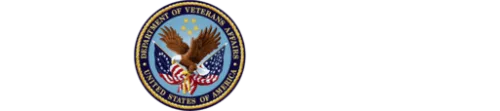 Ralph H. Johnson Department of Veterans Affairs Medical Center logo