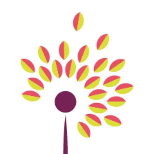 Rappahannock Area Community Services Board Fredericksburg (RACSB) logo